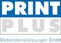 Printplus - Die clevere Art zu Drucken